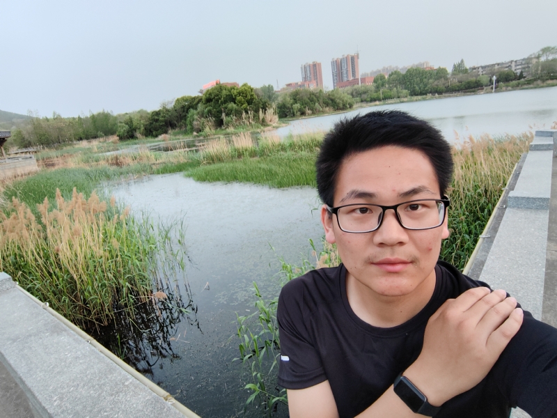 lKJ的第一张照片--青岛相亲服务中心