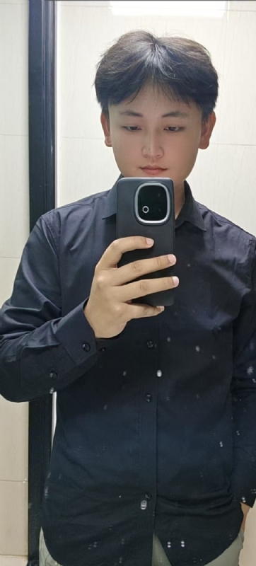 那年的第一张照片--青岛相亲服务中心