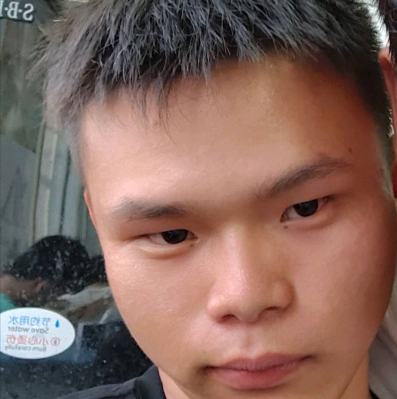 你是人间四月天的第一张照片--青岛相亲服务中心