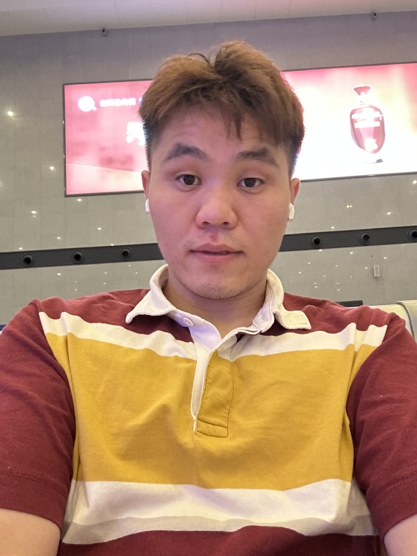 锅锅锅的第一张照片--青岛相亲服务中心