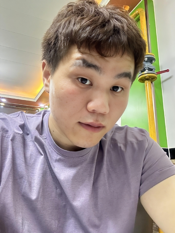 锅锅锅的第二张照片--青岛相亲服务中心