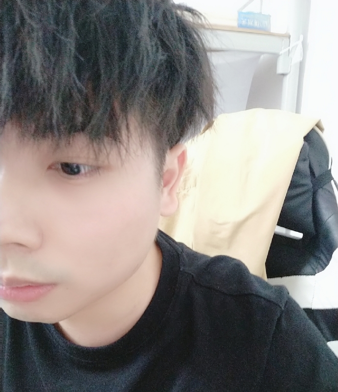 luns的第一张照片--青岛相亲服务中心