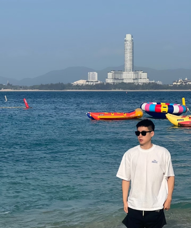 yw的第二张照片--青岛相亲服务中心