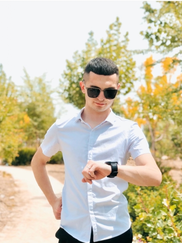 akram的第一张照片--青岛相亲服务中心