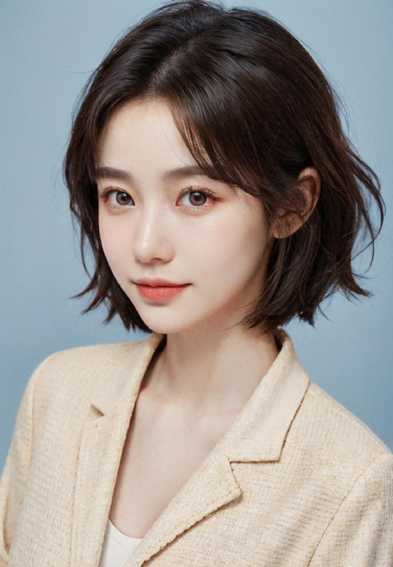 等待有缘人的第一张照片--青岛相亲服务中心