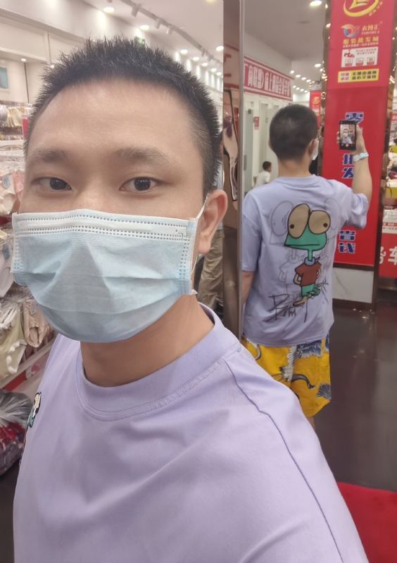 向往的远方的第二张照片--青岛相亲服务中心