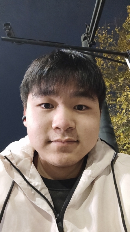 星封的第一张照片--青岛相亲服务中心