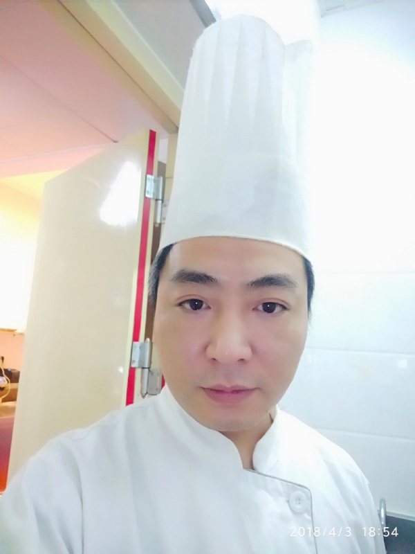 无需等待的第一张照片--青岛相亲服务中心