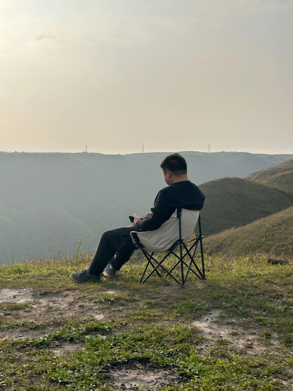 Longererer的第一张照片--青岛相亲服务中心