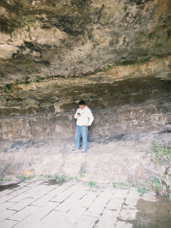 Longererer的第二张照片--青岛相亲服务中心