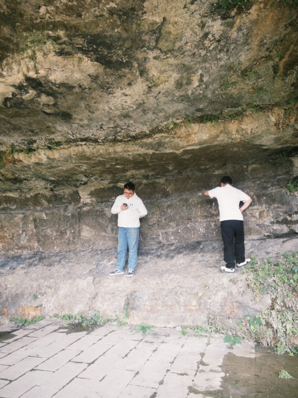 Longererer的第三张照片--青岛相亲服务中心