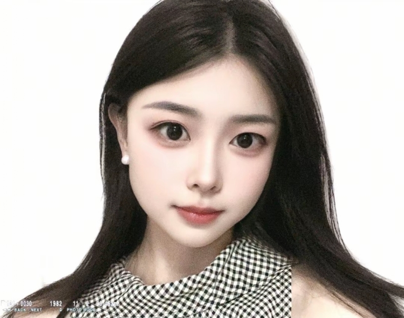 想你的月亮的第一张照片--青岛相亲服务中心