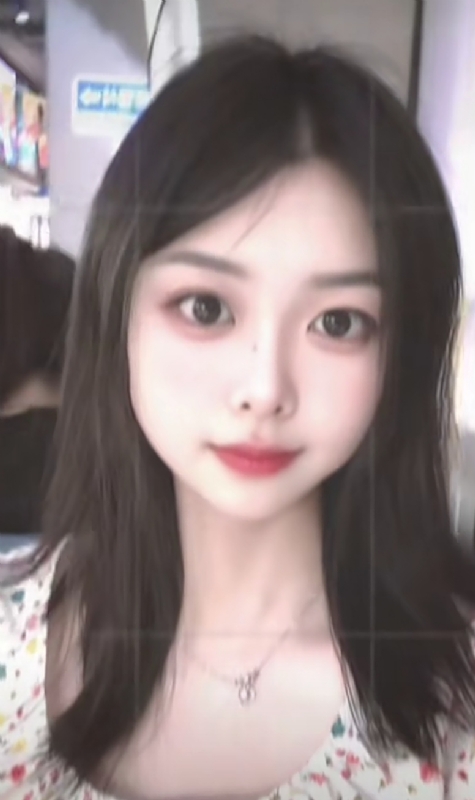 想你的月亮的第二张照片--青岛相亲服务中心