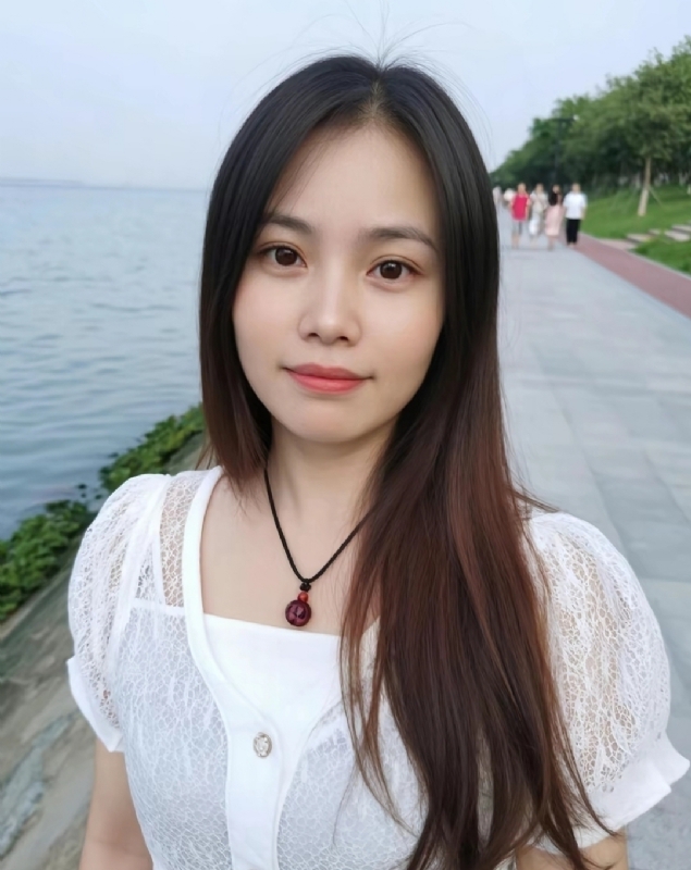 想你的月亮的第五张照片--青岛相亲服务中心