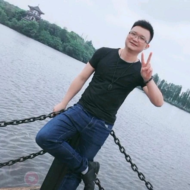 lg营的第二张照片--青岛相亲服务中心