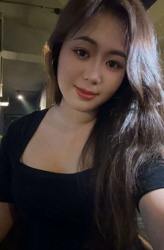 妮妮的第一张照片--青岛相亲服务中心