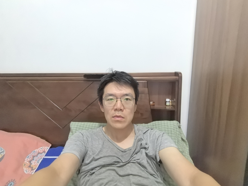 wangzhiyong879的第一张照片--青岛相亲服务中心