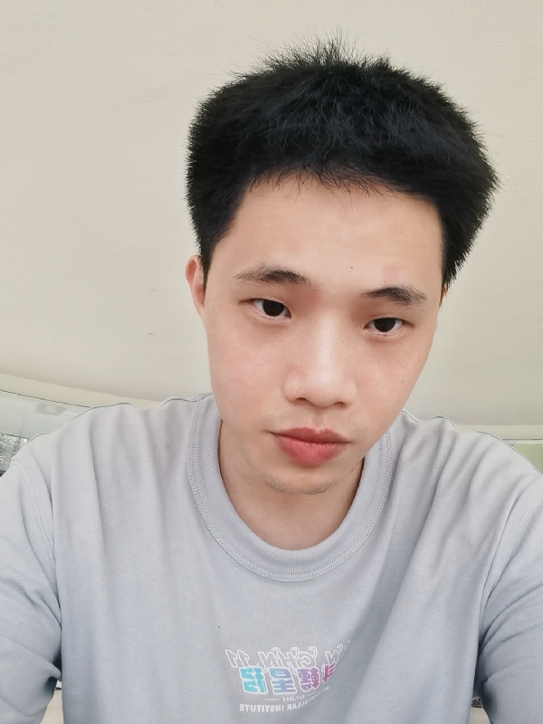 乐乐的第一张照片--青岛相亲服务中心