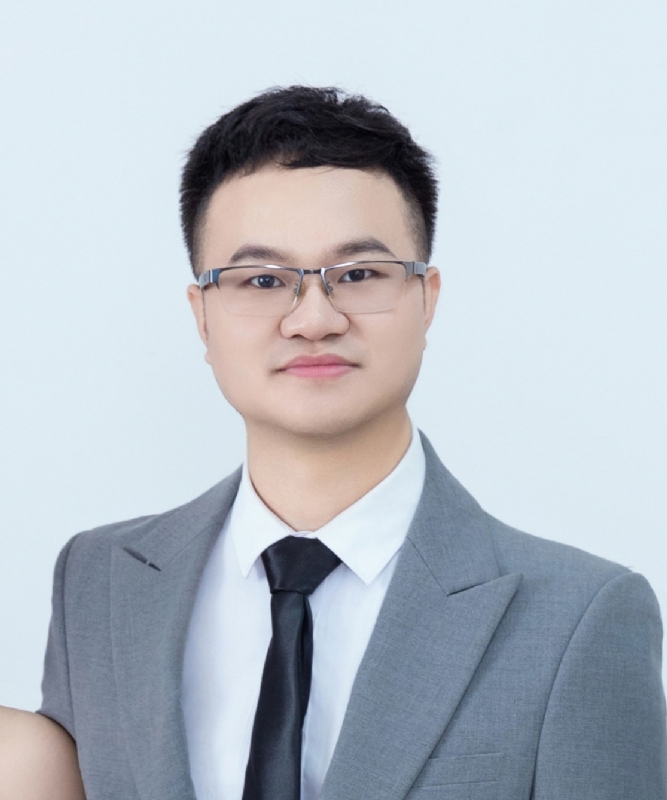 海棠无香的第一张照片--青岛相亲服务中心