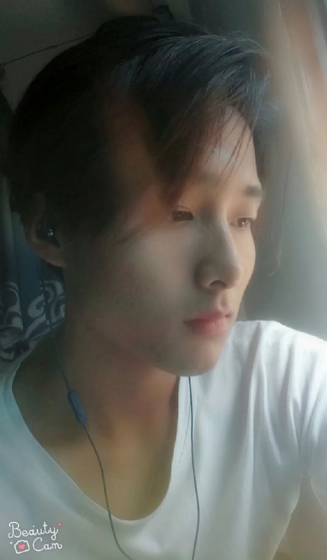 画师的第一张照片--青岛相亲服务中心