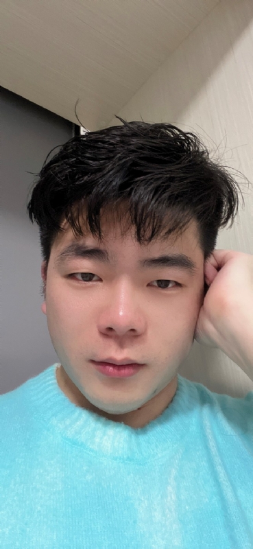 衡阳相亲的第二张照片--青岛相亲服务中心