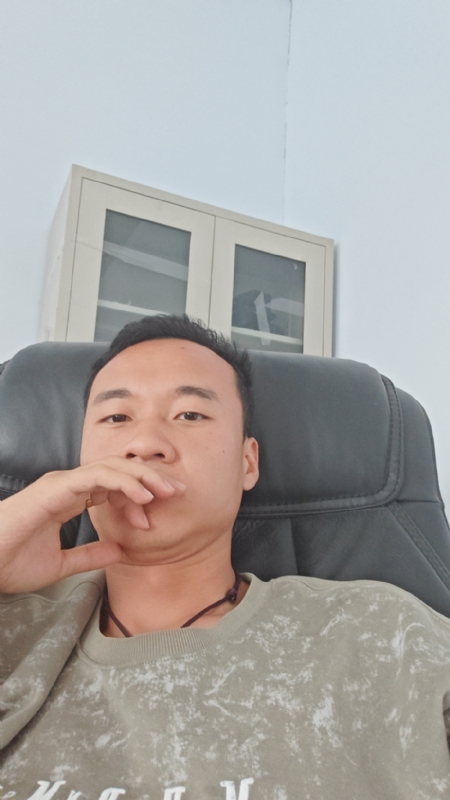 韬爷的第一张照片--青岛相亲服务中心