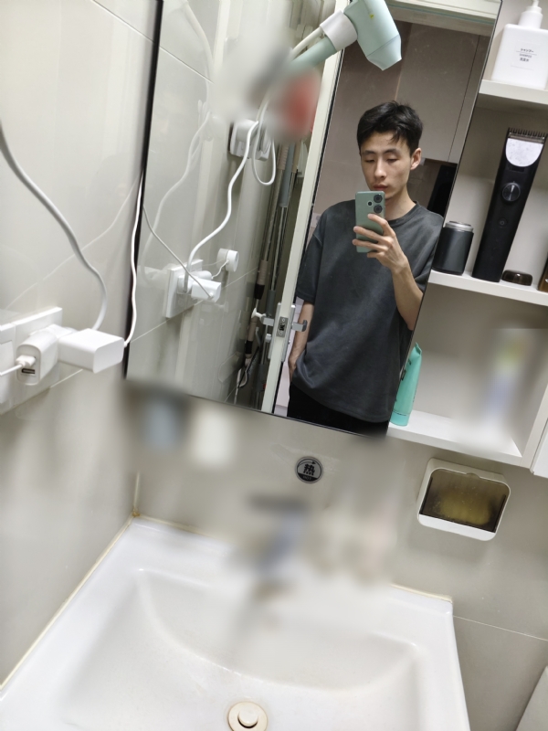 鸡丁的第一张照片--青岛相亲服务中心