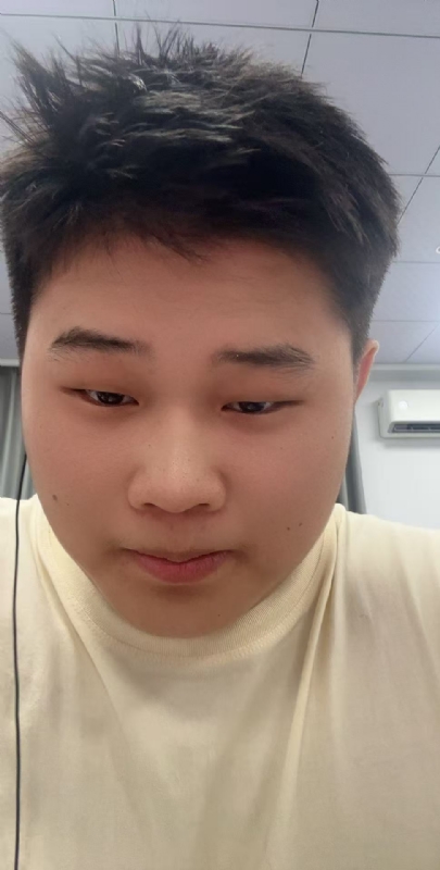 Canvas的第二张照片--青岛相亲服务中心