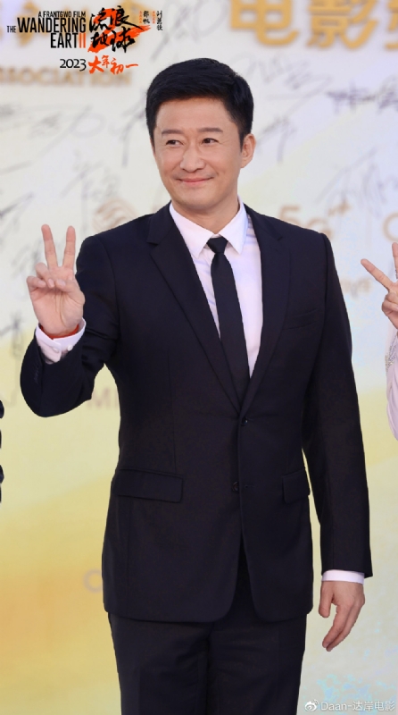 gfvvvyujv的第二张照片--青岛相亲服务中心