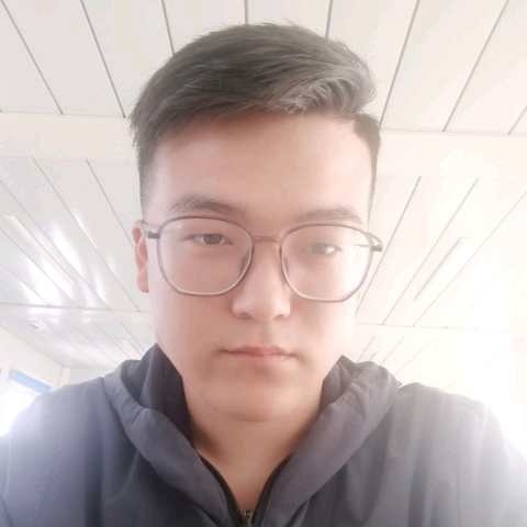 苏苏的第一张照片--青岛相亲服务中心