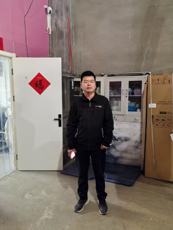 Ltt123的第一张照片--青岛相亲服务中心