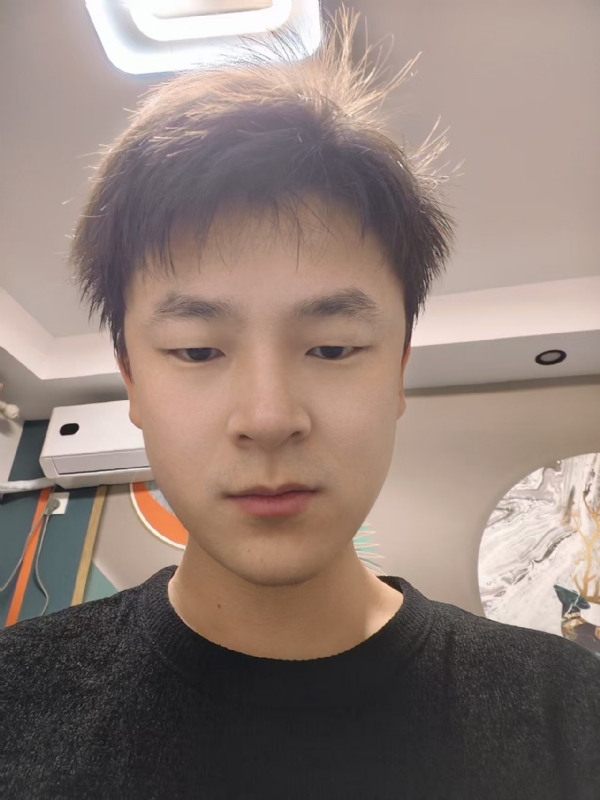 96老登的第一张照片--青岛相亲服务中心