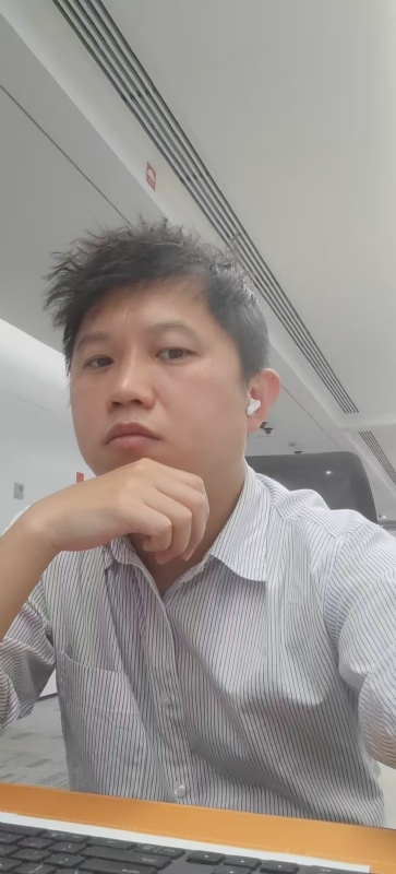 木木的第一张照片--青岛相亲服务中心