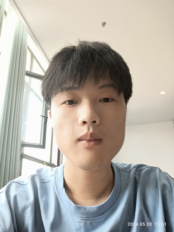 槐夏的第二张照片--青岛相亲服务中心