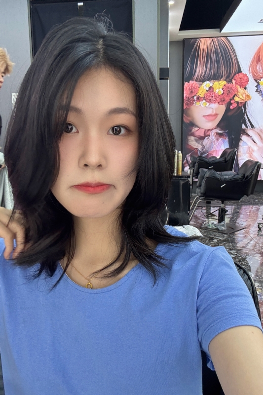 rena的第一张照片--青岛相亲服务中心