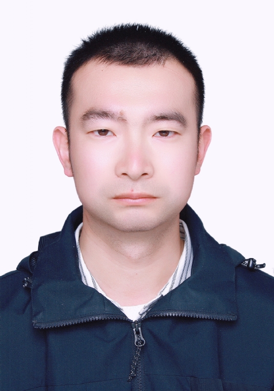 念念的第一张照片--青岛相亲服务中心