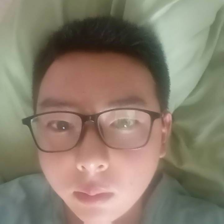 小黄的第三张照片--青岛相亲服务中心