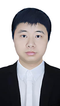 缘起缘灭的第一张照片--青岛相亲服务中心