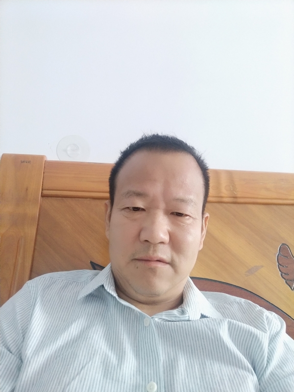 重生的第二张照片--青岛相亲服务中心