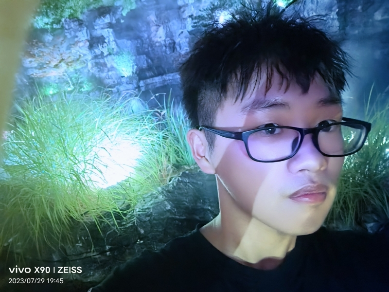 第七片海的第一张照片--青岛相亲服务中心