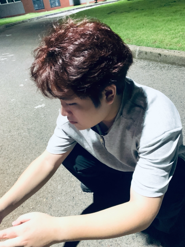 Apathy的第一张照片--青岛相亲服务中心