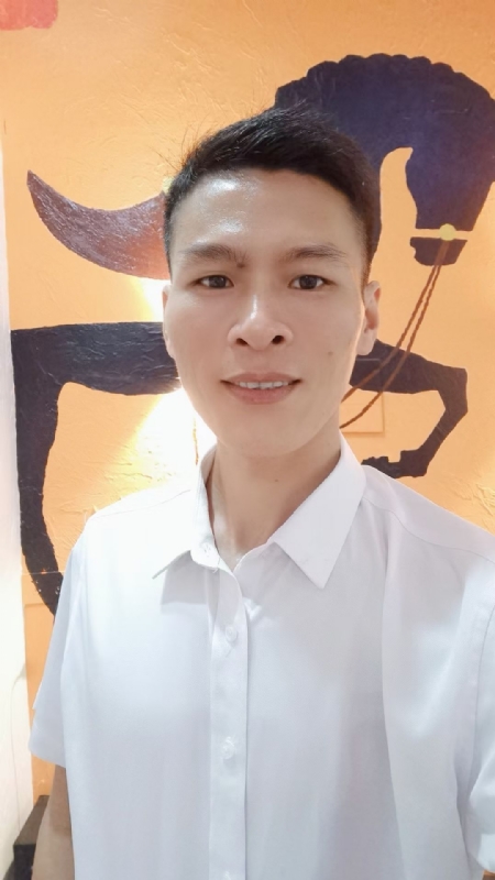 飞虎雄心的第一张照片--青岛相亲服务中心