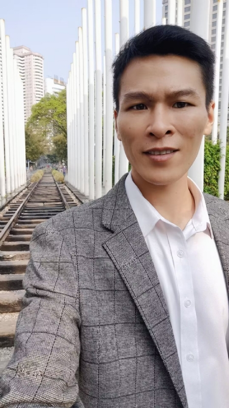 飞虎雄心的第二张照片--青岛相亲服务中心