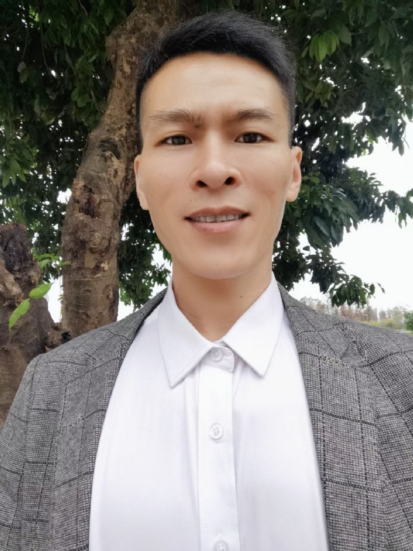 飞虎雄心的第三张照片--青岛相亲服务中心