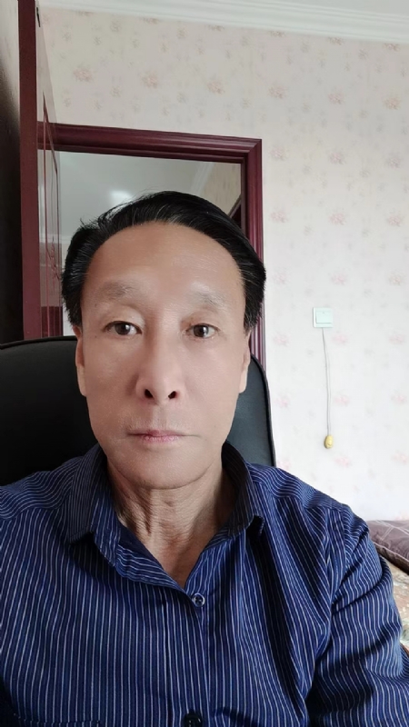 寻觅的第二张照片--青岛相亲服务中心