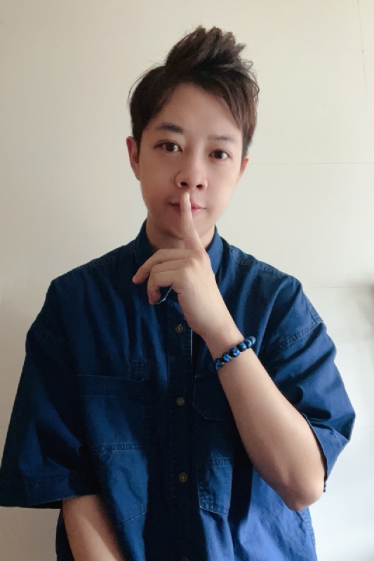 未來的第一张照片--青岛相亲服务中心