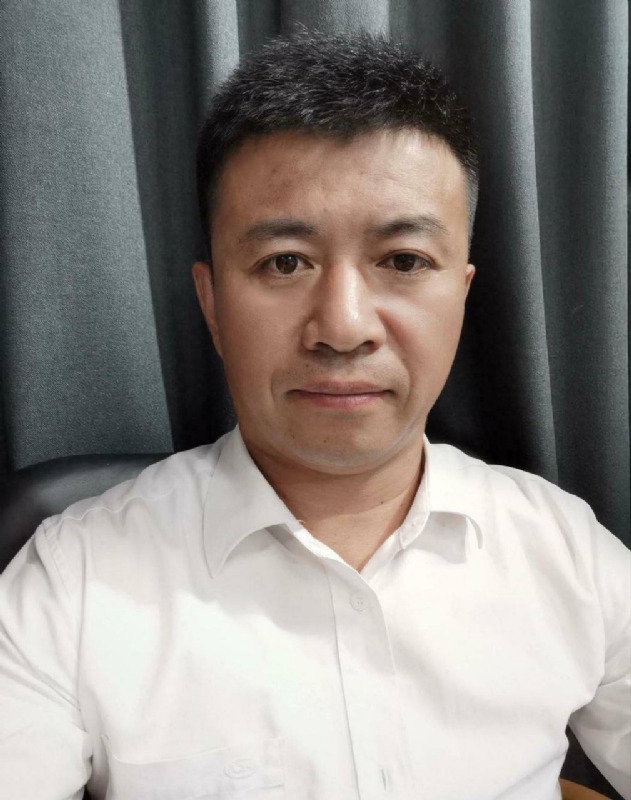 大道至简的第一张照片--青岛相亲服务中心