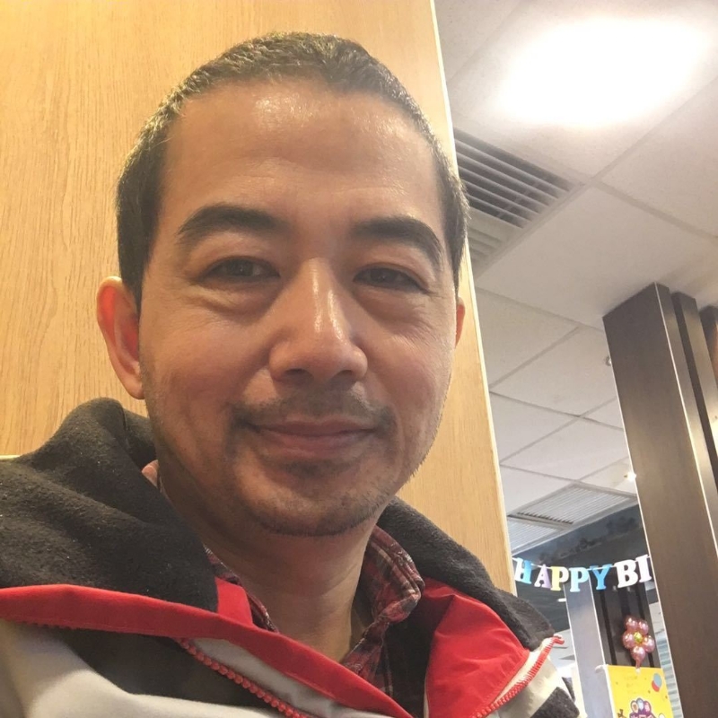 sennrai的第二张照片--青岛相亲服务中心