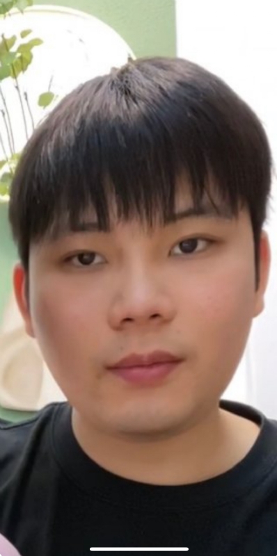 硬壳瓢虫的第一张照片--青岛相亲服务中心