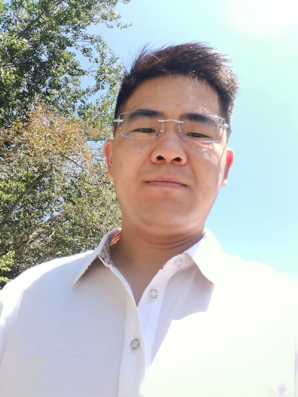 集结号的第二张照片--青岛相亲服务中心